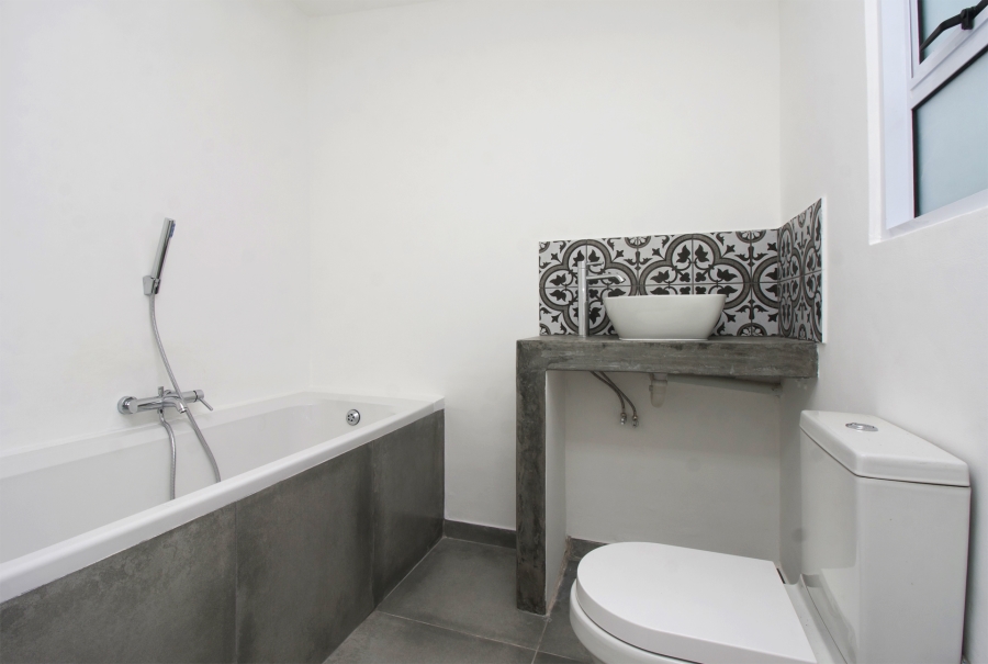 3 Bedroom Property for Sale in Capri Western Cape